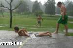 Hantverkscupen 2010  17.jpg

78,54 KB 
1000 x 666 
2010-08-15